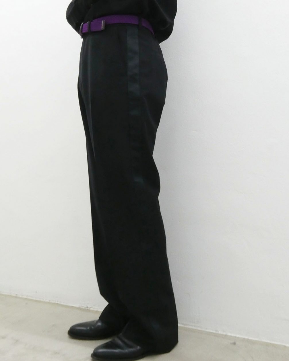 Fashionformstudio