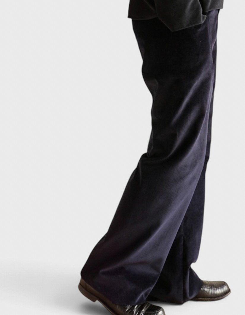 Fashionformstudio