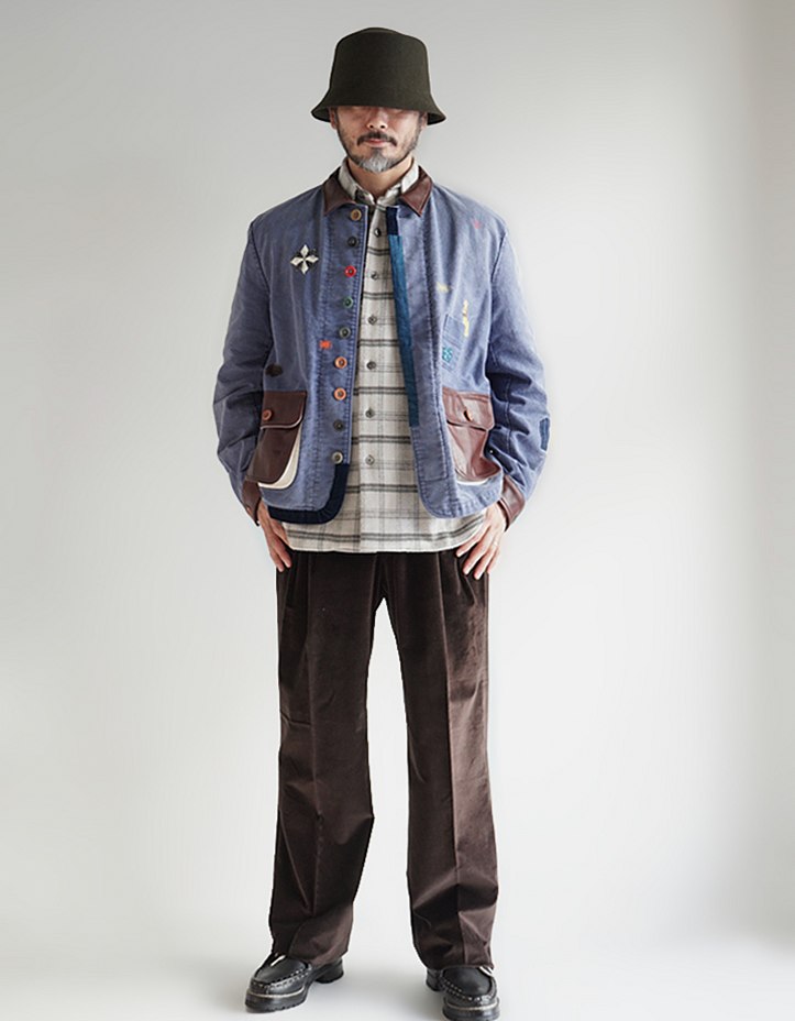 Fashionformstudio