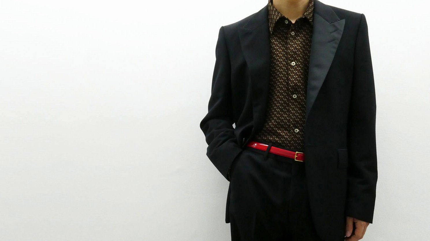 Fashionformstudio