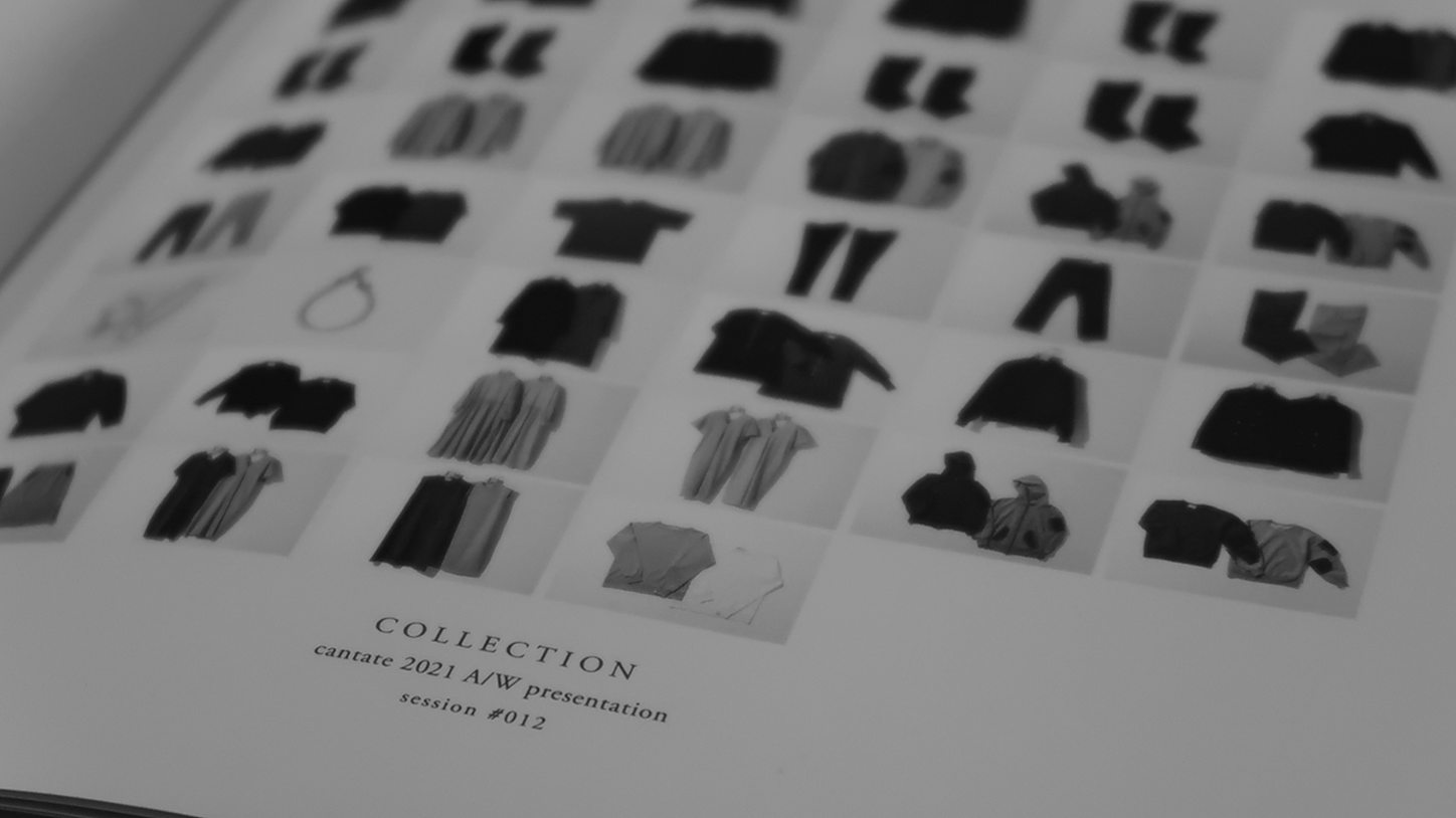 Fashionformstudio