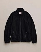 【2F / 新入荷】NICENESS S.BAILEY シルクフリース フィールドブルゾン 価格：¥121,000（税込） カラー：ブラック／オリーブドラブ 販売開始：10/3（土）12:00〜 ※通信販売は在庫がある場合、10/10（土）12:00以降のご対応となります。あらかじめご了承ください。 NICENESS N.M.LESH プリントキャンバス ショルダートートバッグ – ミニ 価格：¥74,800（税込） カラー：インディゴ／ブラック 販売開始：10/3（土）12:00〜 ※通信販売は在庫がある場合、10/10（土）12:00以降のご対応となります。あらかじめご了承ください。 NICENESS N.LESH プリントキャンバス ショルダートートバッグ 価格：¥84,700（税込） カラー：インディゴ／ブラック 販売開始：10/3（土）12:00〜 ※通信販売は在庫がある場合、10/10（土）12:00以降のご対応となります。あらかじめご了承ください。 #niceness #fashionformstudio [お問い合わせ先] Fashionformstudio 〒151-0051 東京都渋谷区千駄ヶ谷2丁目7-13 TEL: 03-5772-9622