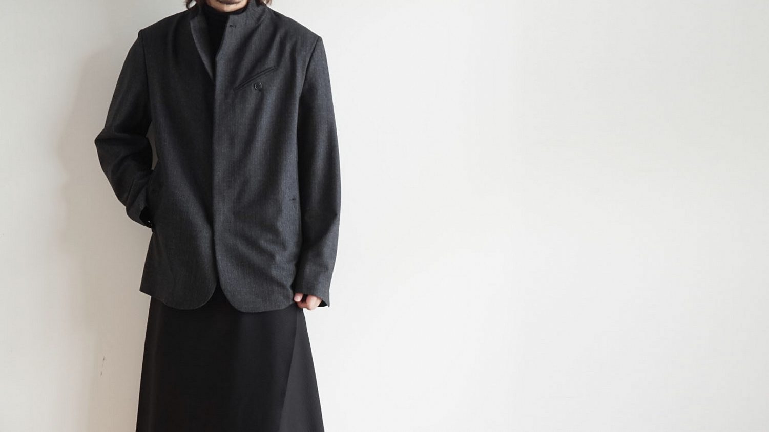 Fashionformstudio