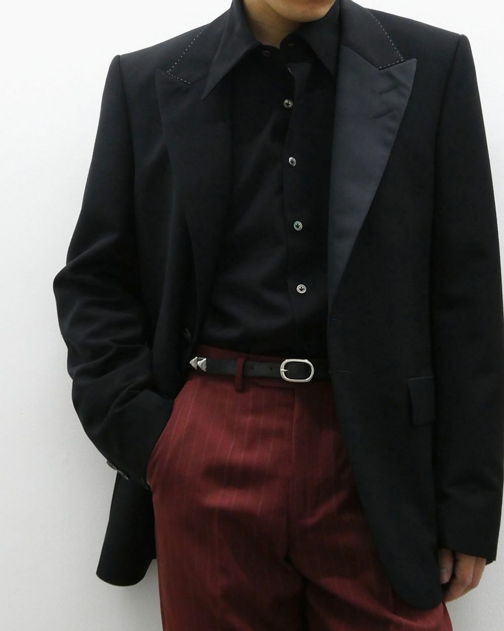 Fashionformstudio