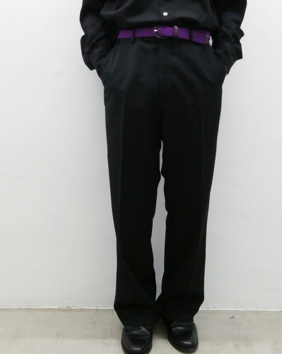 Fashionformstudio