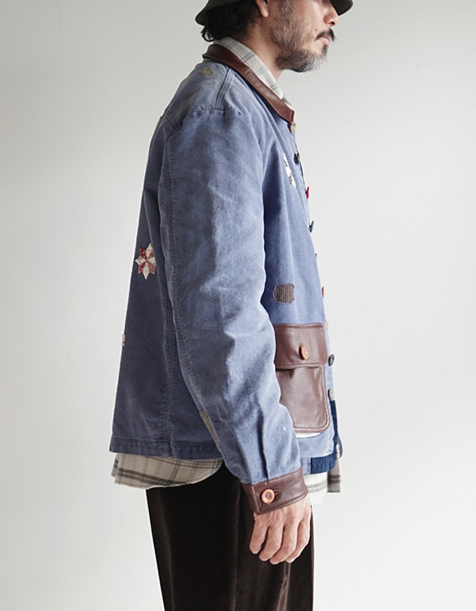 Fashionformstudio