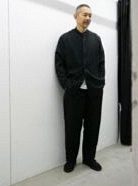 [1F / 新入荷] TEATORA カートリッジシャツ MINUS - MACHINEMIND カラー：ブラック 価格：¥44,000（税込） ウォレットパンツ RESORT - MACHINEMIND カラー：ブラック 価格：¥44,000（税込） #teatora #fashionformstudio 【お問い合わせ先】Fashionformstudio TEL: 03-5772-9622 〒151-0051 東京都渋谷区千駄ヶ谷2丁目7-13 [1F / 新入荷] TEATORA カートリッジシャツ MINUS - MACHINEMIND カラー：ブラック 価格：¥44,000（税込） #teatora #fashionformstudio 【お問い合わせ先】Fashionformstudio TEL: 03-5772-9622 〒151-0051 東京都渋谷区千駄ヶ谷2丁目7-13 [1F / 新入荷] TEATORA ウォレットパンツ RESORT - MACHINEMIND カラー：ブラック 価格：¥44,000（税込） #teatora #fashionformstudio 【お問い合わせ先】Fashionformstudio TEL: 03-5772-9622 〒151-0051 東京都渋谷区千駄ヶ谷2丁目7-13 [1F / 新入荷] TEATORA ID JKT - MACHINEMIND カラー：ブラック 価格：¥79,200（税込） ウォレットパンツ RESORT - MACHINEMIND カラー：ブラック 価格：¥44,000（税込） #teatora #fashionformstudio 【お問い合わせ先】Fashionformstudio TEL: 03-5772-9622 〒151-0051 東京都渋谷区千駄ヶ谷2丁目7-13 [1F / 新入荷] TEATORA ID JKT - MACHINEMIND カラー：ブラック 価格：¥79,200（税込） #teatora #fashionformstudio 【お問い合わせ先】Fashionformstudio TEL: 03-5772-9622 〒151-0051 東京都渋谷区千駄ヶ谷2丁目7-13