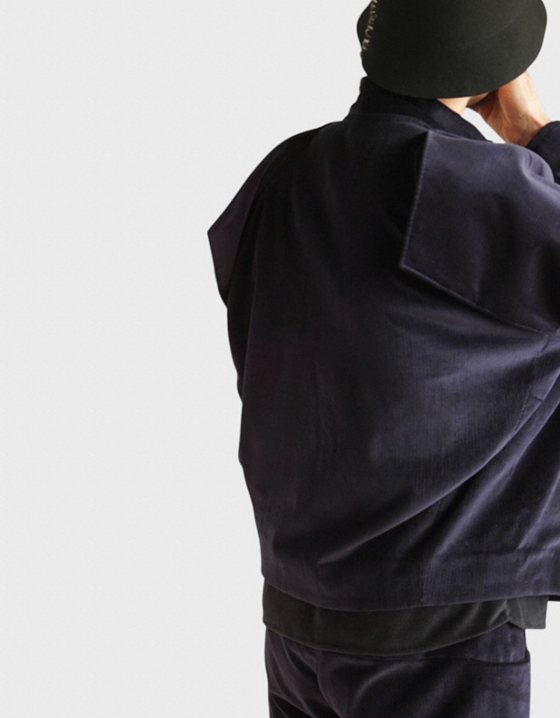 Fashionformstudio